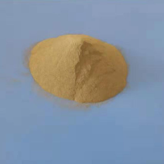 �}����F����