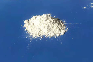 �U�Pо��������