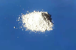 ���Į��ό�������