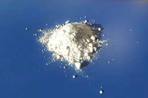 ���yƷ��������AFX