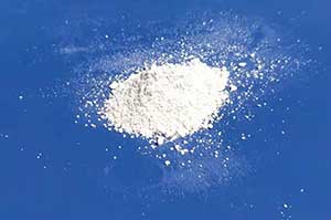 �tˎ��������Óʯ��