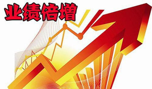 樓市趨穩(wěn)背景下房價(jià)起伏背后的深層邏輯及其對房地產(chǎn)經(jīng)紀(jì)人成交壓力的影響分析