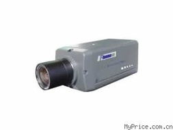 Finetness FC C620安防監控 性能與報價全面解析