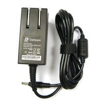 Delippo DELIPPO 諾亞舟 NP8000 學(xué)習(xí)機(jī)電源適配器評(píng)測(cè) 5V2A專(zhuān)用充電器好不好？?jī)r(jià)格與參數(shù)詳解