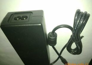 12V,120W,高頻桌面式開關電源適配器_二手設備轉讓_世界工廠網中國產品信息庫
